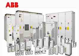 فروش درایو ABB ، تعمیرات درایو ABB ، آموزش درایو ABB