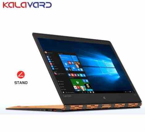 فروش لپ تاپ لنوو YOGA 900