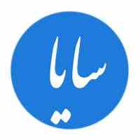 دانلود نرم افزار کلاس آنلاین