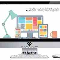 بازاریابی شبکه های اجتماعی در جم