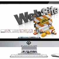 صادرات محصولات با اینترنت در شرکت جم