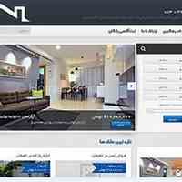املاک خود را رایگان آگهی کنید