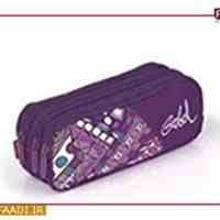 جامدادی 