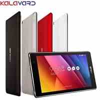 فروش تبلت ایسوس ZenPad C Z170CG