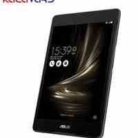 فروش لپ تاپ ایسوس ZenPad 3 Z581KL