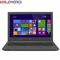 فروش لپ تاپ   Accer          E5-573