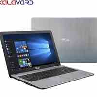 فروش لپ تاپ ایسوس  X540LJ