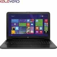 فروش لپ تاپ HP       250 G4