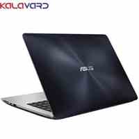 فروش لپ تاپ ایسوس K556UQ