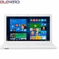فروش لپ تاپ ایسوس  X541UV