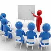 تدریس خصوصی و گروهی ریاضی و فیزیک