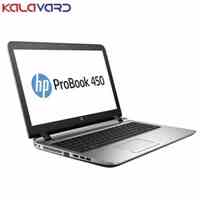 فروش لپ تاپ HP       450 G3