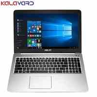 فروش لپ تاپ ایسوس V502UX
