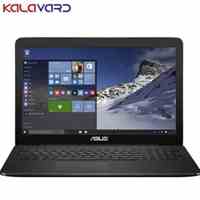 فروش لپ تاپ ایسوس  X554LJ