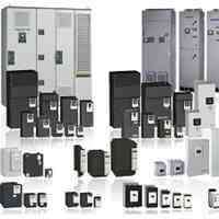 فروش درایو اشنایدر ، تعمیرات درایو اشنایدر ، آموزش درایو اشنایدر