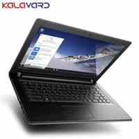 فروش لب تاب لنوو IP300