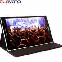 فروش تبلت ایسوس ZenPad Z380KL
