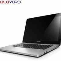 فروش لپ تاپ لنوو  IP310