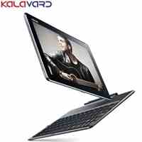 فروش تبلت ایسوس  ZenPad Z300CNL