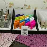 فروش عمده ادکلن الگانت ترکیه خودکاری، جیبی و 50 میل