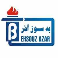 فروش ویژه فیلتر گاز پکیج 