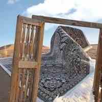 بهترین و ارزانترین فرش ماشینی