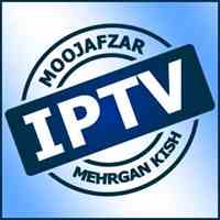 راهکار تلویزیونی IPTV