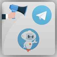 خدمات شبکه های اجتماعی با بهترین کیفیت و بهترین قیمت را به ما بسپارید.