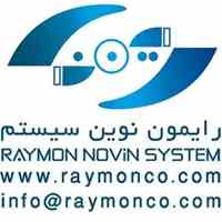 تجهیزات اتوماسیون و ابزار دقیق