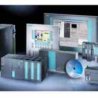 فروش  اتوماسیون زیمنس ، اجرای اتوماسیون زیمنس