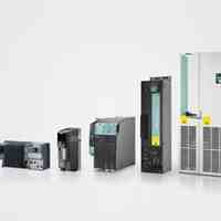 فروش درایو زیمنس ، تعمیرات درایو زیمنس ، آموزش درایو زیمنس