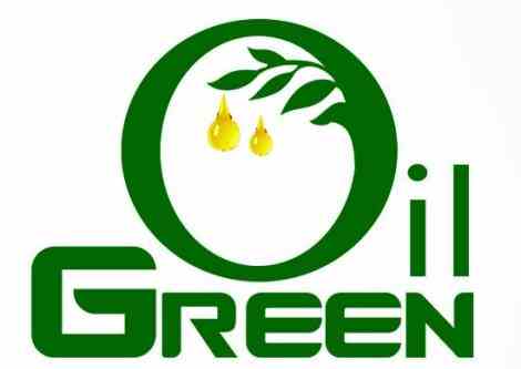 روغن سلامت محور Green Oil