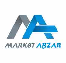 فروشگاه اینترنتی ابزار و متعلقات مارکت ابزار www.marketabzar.com