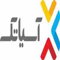 نمایندگی اینترنت پرسرعت در شیراز