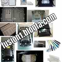 فروش تجهیزات فیبرنوری از قبیل مفصل و پنل و...،ارائه لیست قیمت،ارائه مشاوره و طرح رایگان