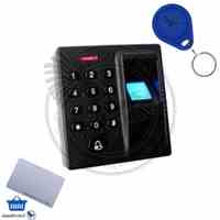  درب بازکن اثر انگشتی,کارتی,رمزی,rfid