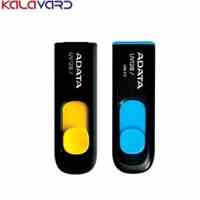 فروش فلش مموری 8 گیگابایت Adata