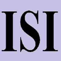 پذیرش و چاپ مقالات ISI 
