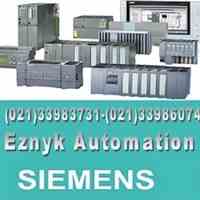 PLC,LOGO,HMI زیمنس