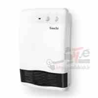 بخاری برقی حمام HR-2603B