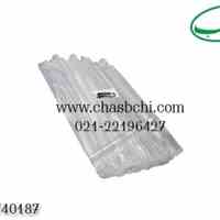 چسب حرارتی ایگل
