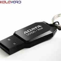 فروش فلش مموری 8 گیگابایت Adata