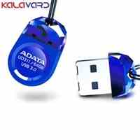فروش فلش مموری 64 گیگابایت Adata
