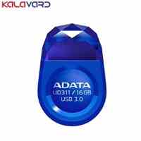 فروش فلش مموری 16 گیگابایت Adata