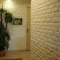 پانل طرح سنگ مخصوص دکوراسیون