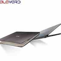 فروش لپ تاپ ایسوس  X541UV