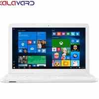 فروش لپ تاپ ایسوس  X541UV