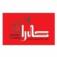 تدریس خصوصی نرم افزار Autocad ، Archicad ، 3D max