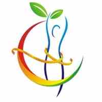 فرم دهی بدن و لاغری، کشیدن و جوانسازی پوست با RF
