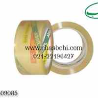 چسب کریستال آبریل ( تایوان )